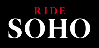 Ride Soho