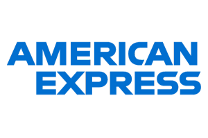 American express