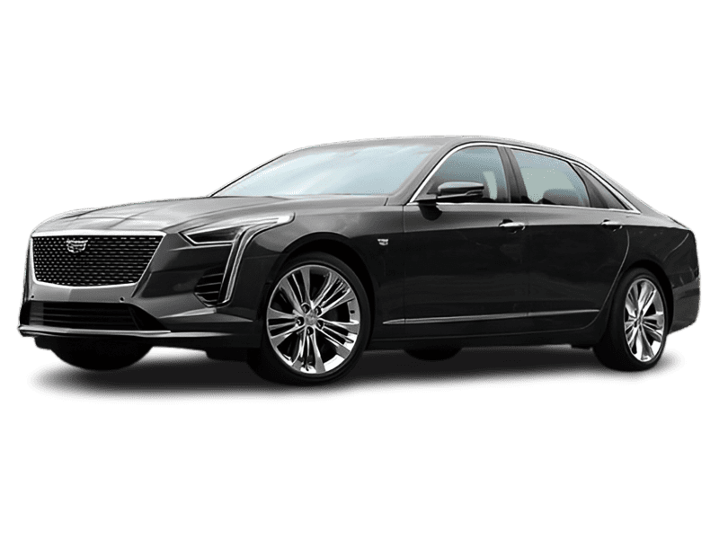 Ct6 (1)