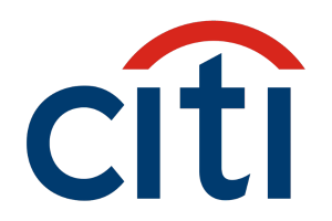 citi group