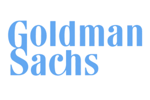 goldman sacs