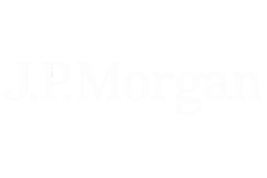 jp morgan