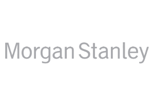 morgan stanley