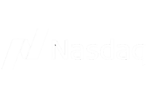 Nasdaq