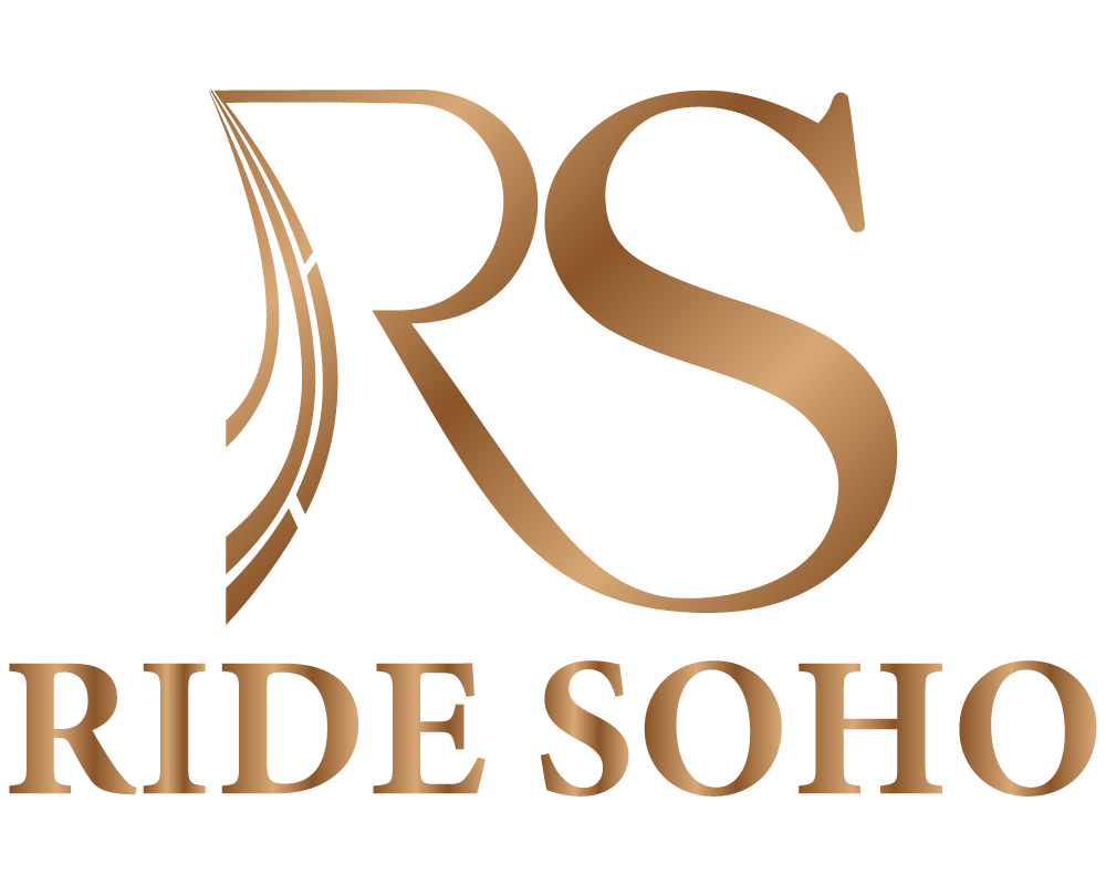 ride-soho-logo-final