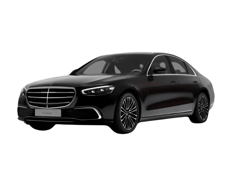mercedes_s_class (1)