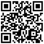 qr codes