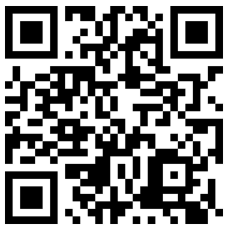 qr codes