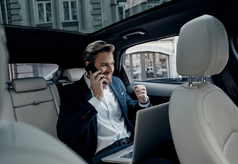 hourly car service in nyc (1)
