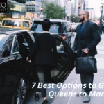 7 Best Options to Get from Queens to Manhattan