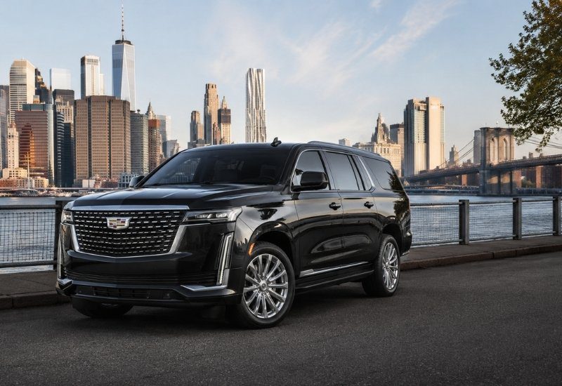 nyc to philadelphia black car service
